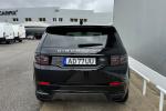 land-rover-discovery-sport-2020-gasolina-1997cc