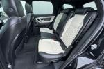 land-rover-discovery-sport-2020-gasolina-1997cc