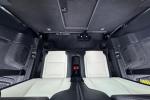 land-rover-discovery-sport-2020-gasolina-1997cc