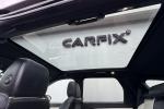 land-rover-discovery-sport-2020-gasolina-1997cc