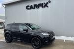 land-rover-discovery-sport-2020-gasolina-1997cc
