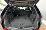 land-rover-discovery-sport-2020-gasolina-1997cc