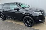 land-rover-discovery-sport-2020-gasolina-1997cc