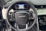 land-rover-discovery-sport-2020-gasolina-1997cc