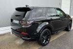 land-rover-discovery-sport-2020-gasolina-1997cc