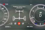 land-rover-discovery-sport-2020-gasolina-1997cc