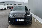 land-rover-discovery-sport-2020-gasolina-1997cc