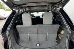 land-rover-discovery-sport-2020-gasolina-1997cc