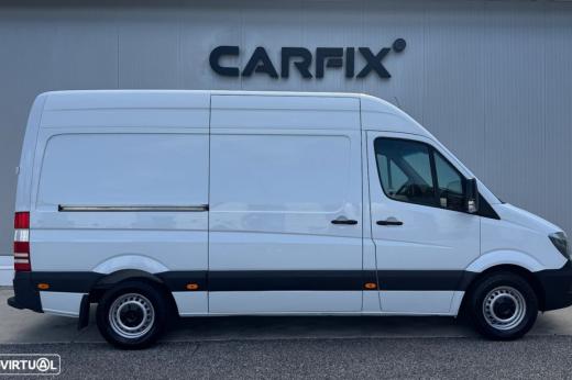 mercedes-benz-sprinter-2014-diesel-2143cc