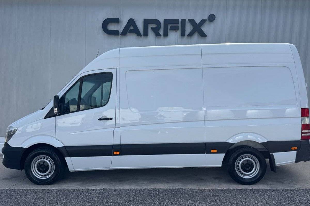 mercedes-benz-sprinter-2014-diesel-2143cc