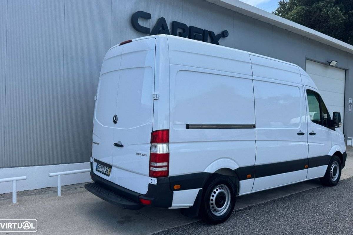 mercedes-benz-sprinter-2014-diesel-2143cc