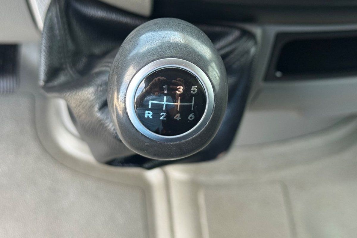 mercedes-benz-sprinter-2014-diesel-2143cc