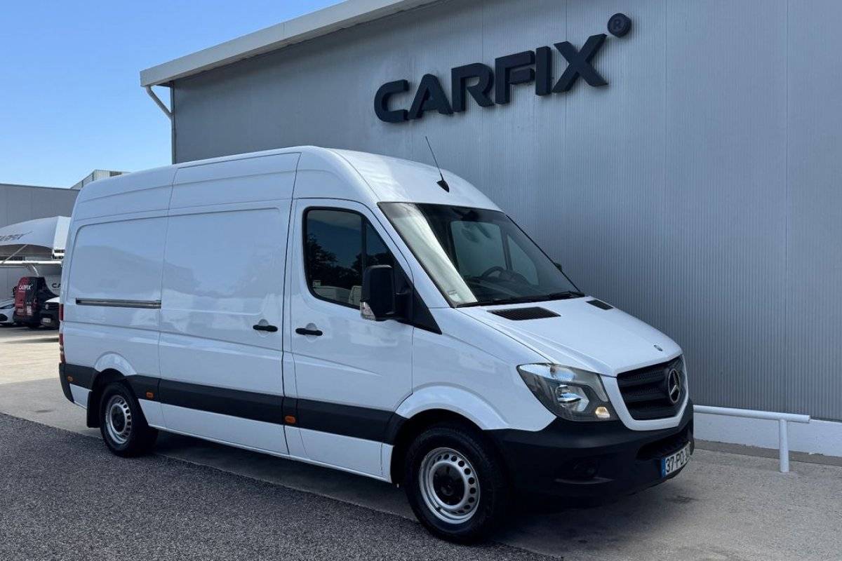 mercedes-benz-sprinter-2014-diesel-2143cc