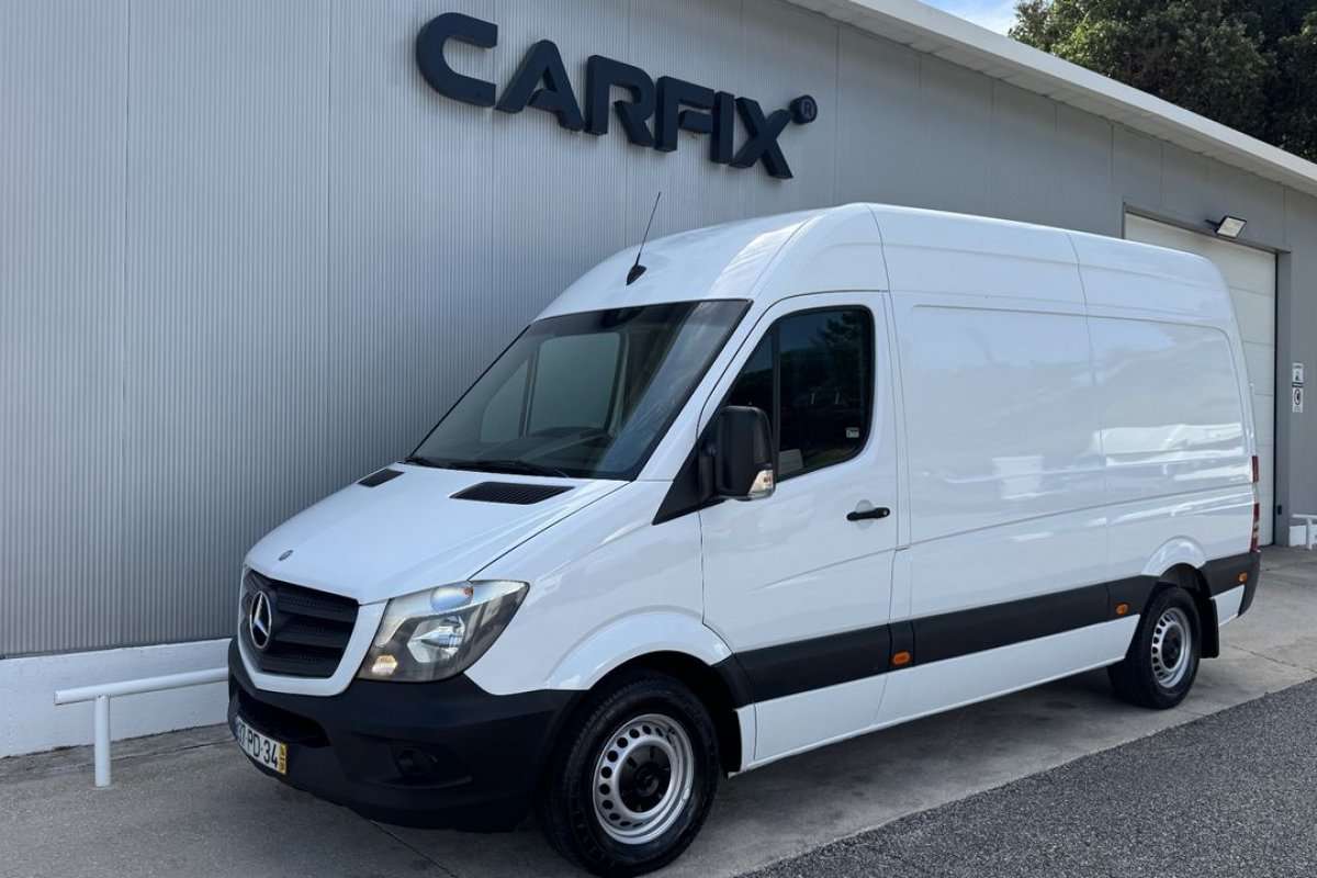 mercedes-benz-sprinter-2014-diesel-2143cc