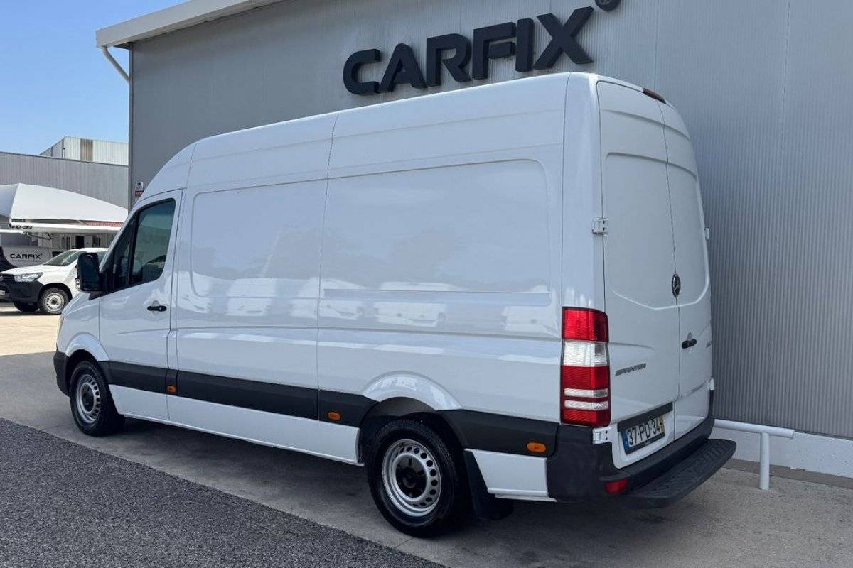 mercedes-benz-sprinter-2014-diesel-2143cc