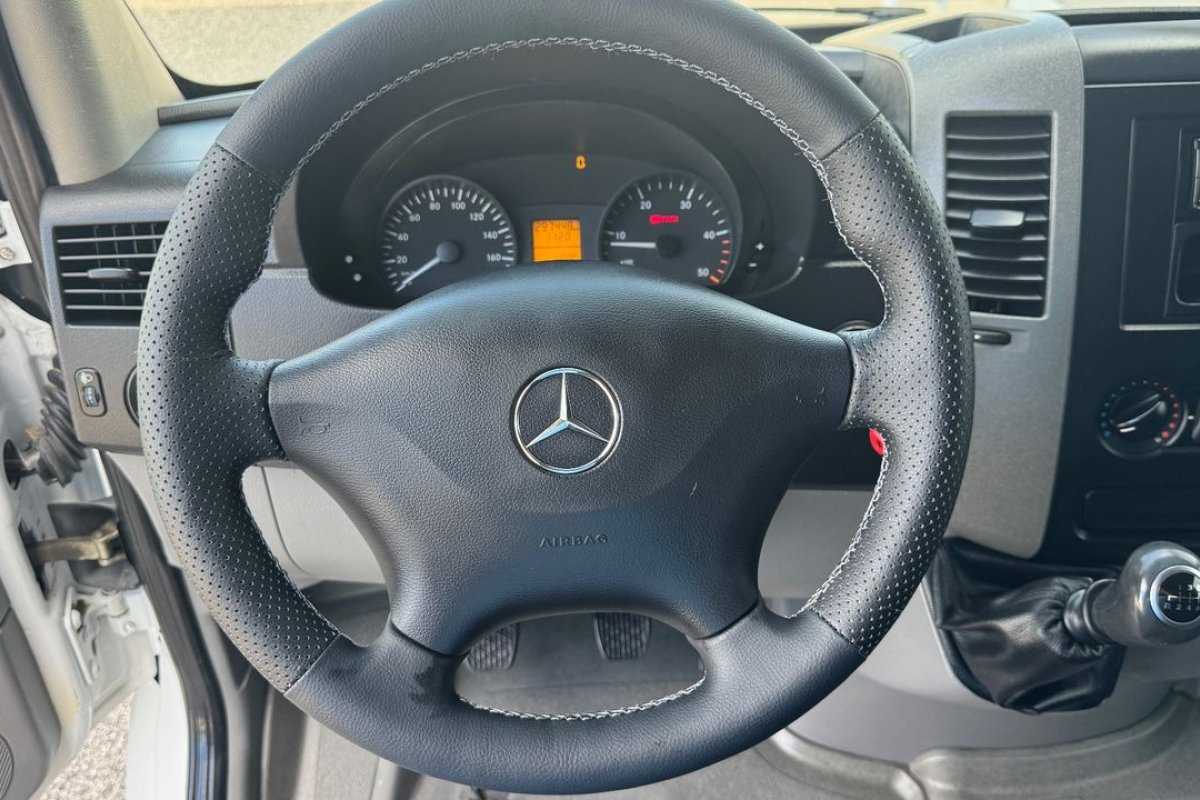 mercedes-benz-sprinter-2014-diesel-2143cc