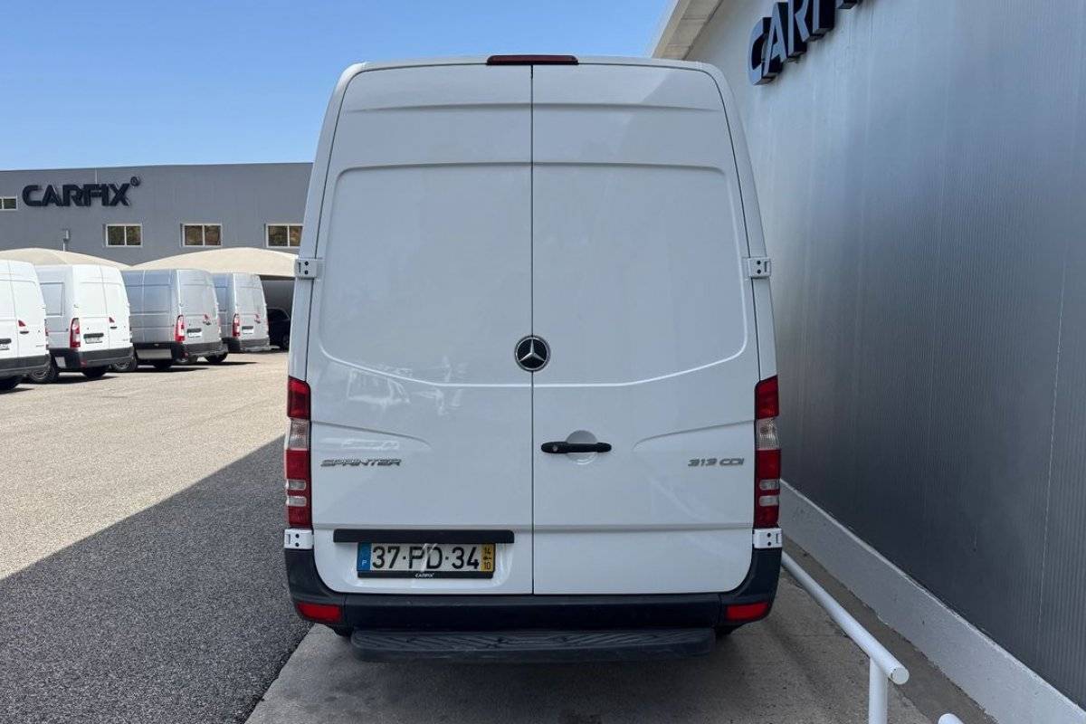 mercedes-benz-sprinter-2014-diesel-2143cc