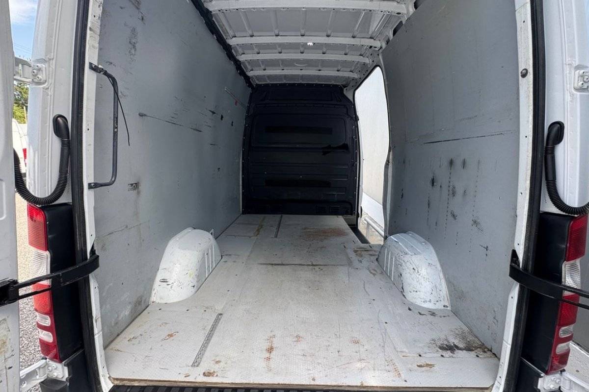 mercedes-benz-sprinter-2014-diesel-2143cc