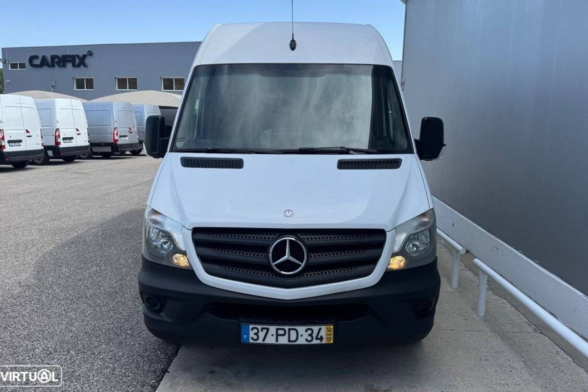 mercedes-benz-sprinter-2014-diesel-2143cc