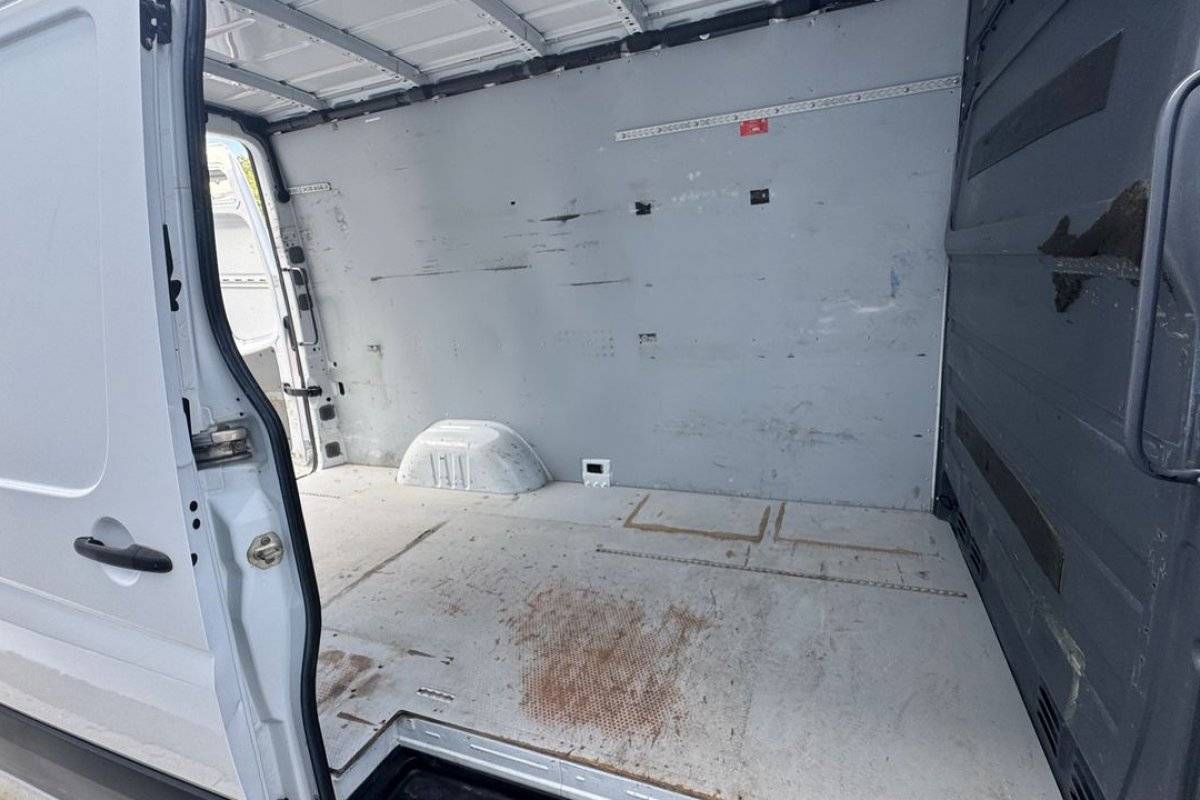 mercedes-benz-sprinter-2014-diesel-2143cc