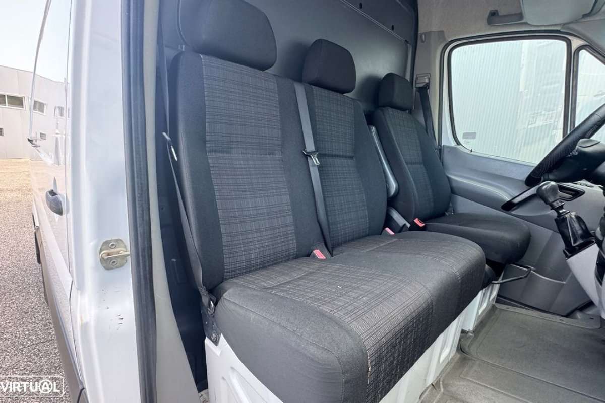 mercedes-benz-sprinter-2014-diesel-2143cc