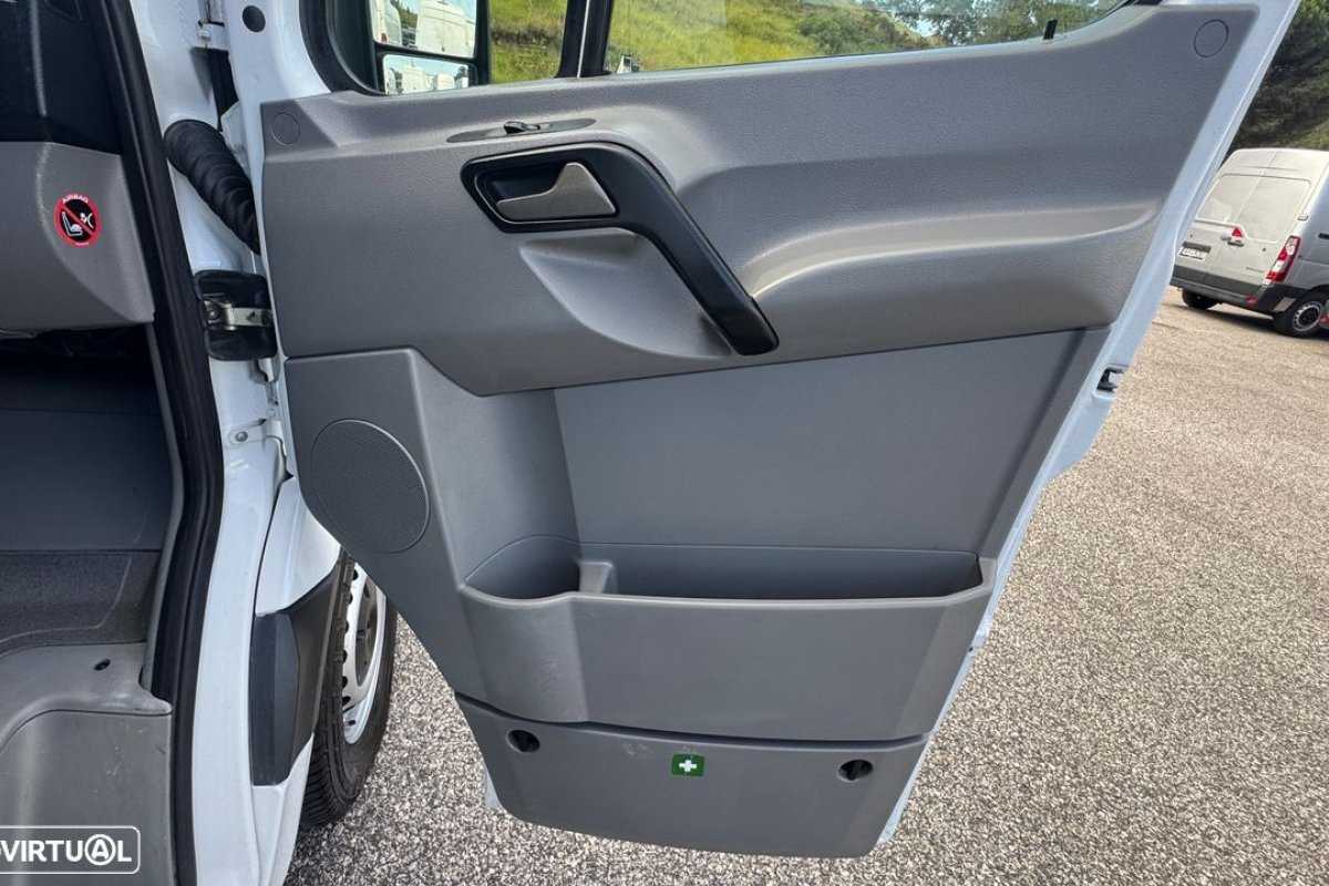 mercedes-benz-sprinter-2014-diesel-2143cc