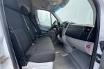 mercedes-benz-sprinter-2014-diesel-2143cc