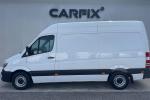 mercedes-benz-sprinter-2014-diesel-2143cc