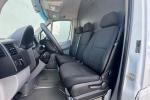 mercedes-benz-sprinter-2014-diesel-2143cc