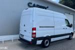 mercedes-benz-sprinter-2014-diesel-2143cc