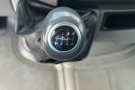 mercedes-benz-sprinter-2014-diesel-2143cc