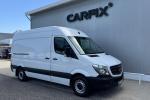 mercedes-benz-sprinter-2014-diesel-2143cc