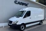 mercedes-benz-sprinter-2014-diesel-2143cc