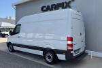 mercedes-benz-sprinter-2014-diesel-2143cc
