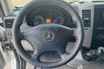 mercedes-benz-sprinter-2014-diesel-2143cc