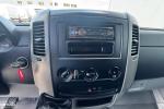 mercedes-benz-sprinter-2014-diesel-2143cc