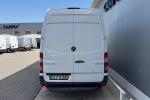 mercedes-benz-sprinter-2014-diesel-2143cc