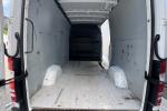 mercedes-benz-sprinter-2014-diesel-2143cc
