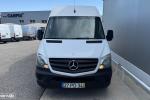mercedes-benz-sprinter-2014-diesel-2143cc