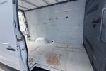 mercedes-benz-sprinter-2014-diesel-2143cc
