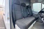 mercedes-benz-sprinter-2014-diesel-2143cc