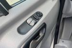 mercedes-benz-sprinter-2014-diesel-2143cc