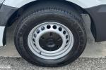 mercedes-benz-sprinter-2014-diesel-2143cc