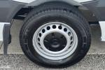 mercedes-benz-sprinter-2014-diesel-2143cc
