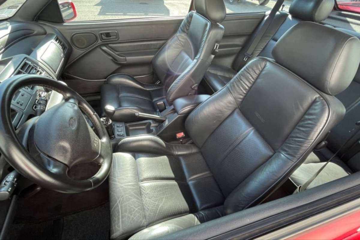 ford-escort-1995-gasolina-1993cc