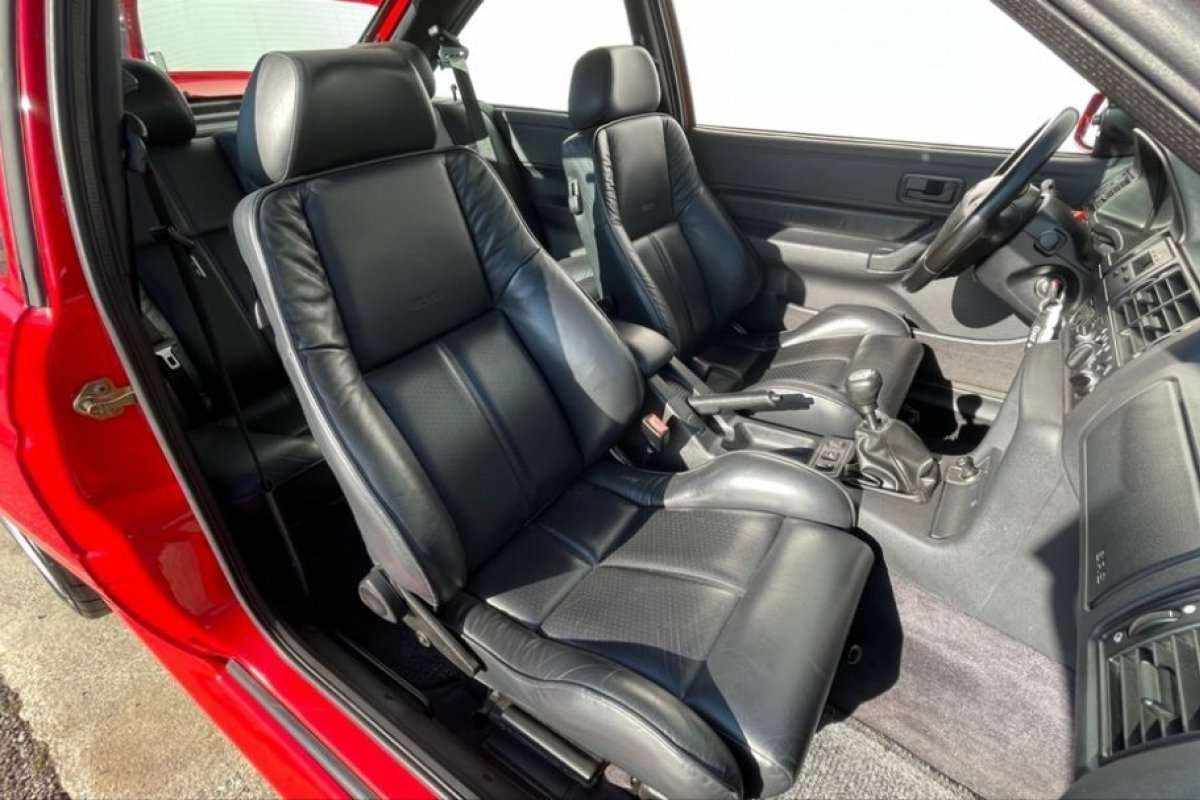 ford-escort-1995-gasolina-1993cc
