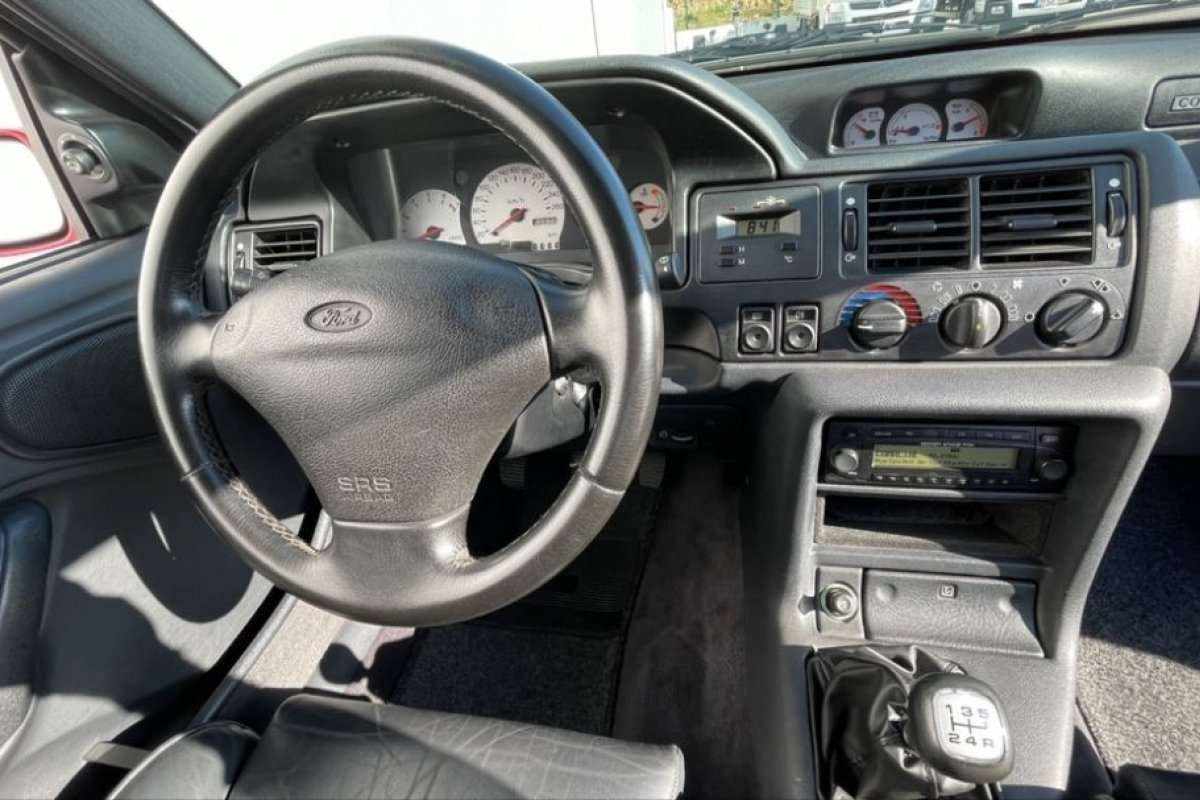 ford-escort-1995-gasolina-1993cc