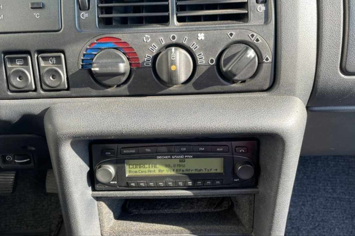 ford-escort-1995-gasolina-1993cc