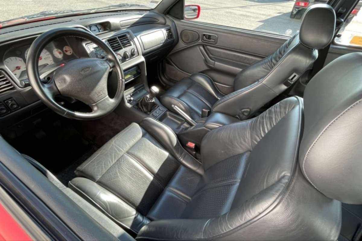 ford-escort-1995-gasolina-1993cc