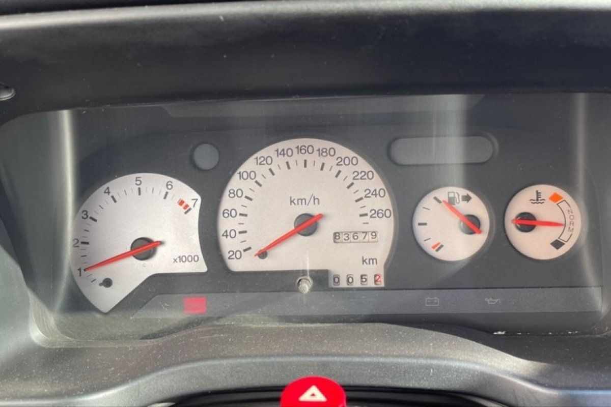 ford-escort-1995-gasolina-1993cc